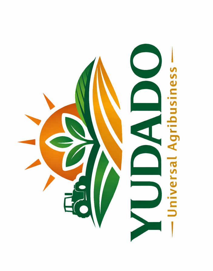YUDADO UNIVERSAL CONCEPT